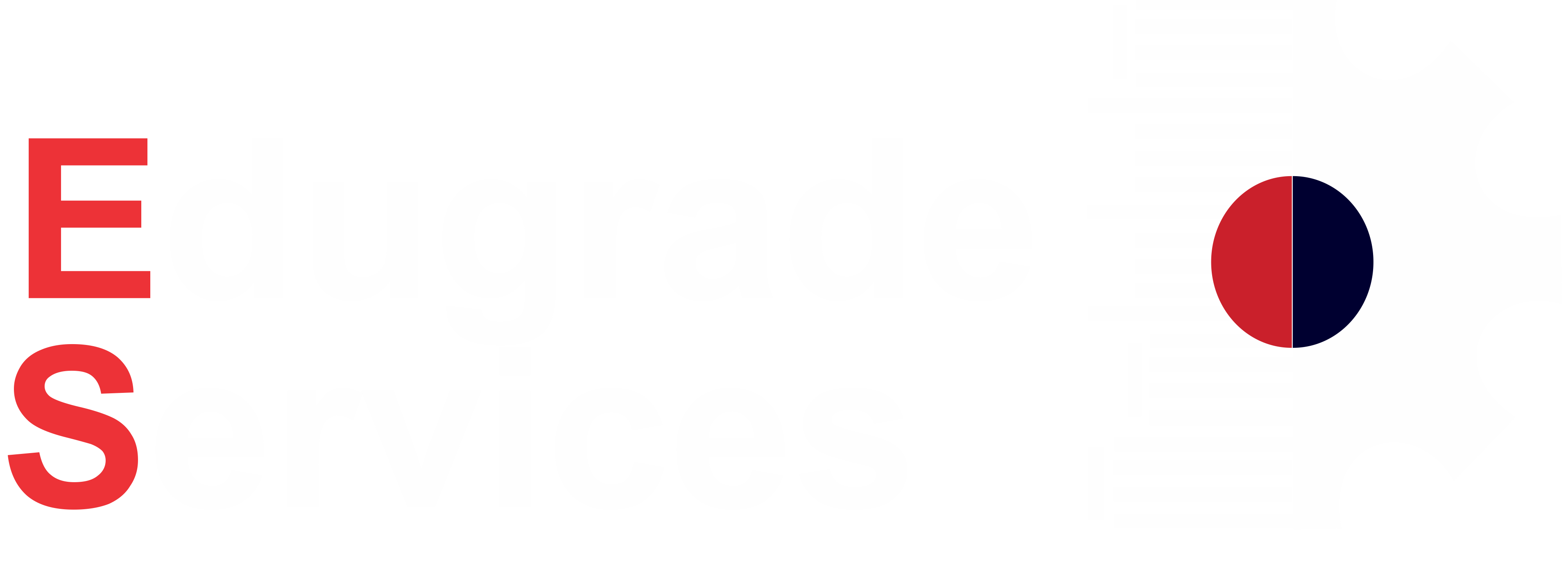 eduservices-logo