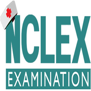 NCLEX-exam-nigeria